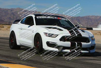 media/Jan-27-2024-SCCA SD (Sat) [[ce9e4b05a4]]/2-Intermediate Group/Session 2 (Turn 15 Inside)/